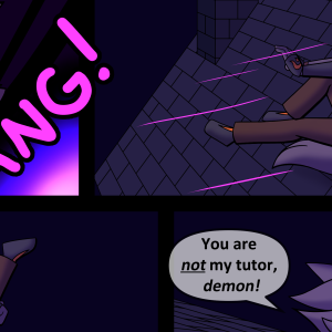 Bloodline - Episode 395: Bloodline 395