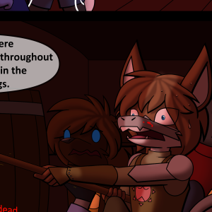 Bloodline - Episode 397: Bloodline 397