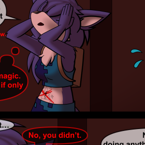 Bloodline - Episode 398: Bloodline 398