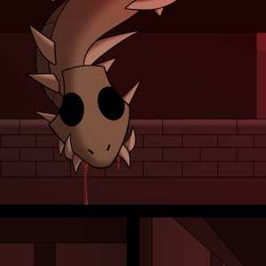 Bloodline - Episode 399: Bloodline 399