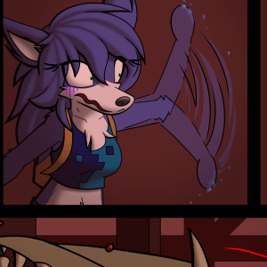 Bloodline - Episode 400: Bloodline 400