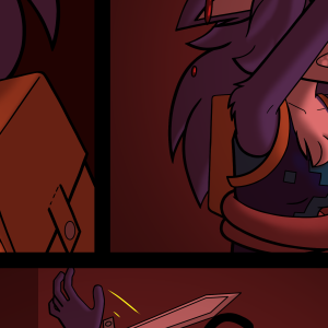 Bloodline - Episode 401: Bloodline 401