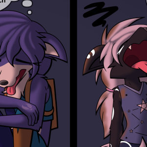 Bloodline - Episode 403: Bloodline 403