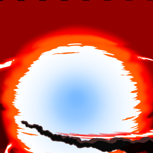 Bloodline - Episode 408: Bloodline 408