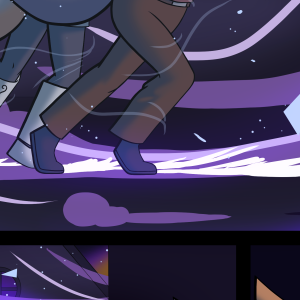 Bloodline - Episode 410: Bloodline 410