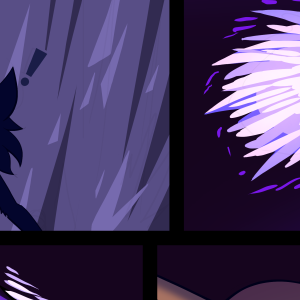 Bloodline - Episode 411: Bloodline 411