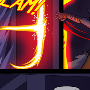 Bloodline - Episode 412: Bloodline 412