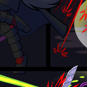 Bloodline - Episode 414: Bloodline 414