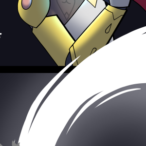 Bloodline - Episode 416: Bloodline 416