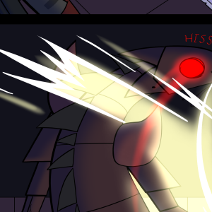 Bloodline - Episode 417: Bloodline 417