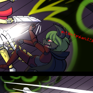 Bloodline - Episode 418: Bloodline 418