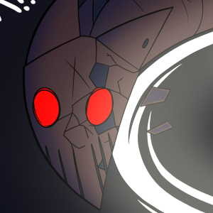 Bloodline - Episode 422: Bloodline 422