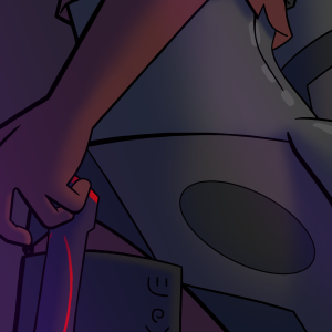 Bloodline - Episode 424: Bloodline 424