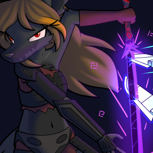 Bloodline - Episode 425: Bloodline 425