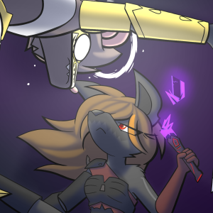 Bloodline - Episode 426: Bloodline 426