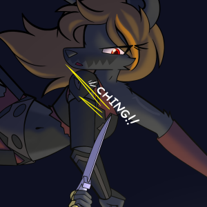 Bloodline - Episode 427: Bloodline 427