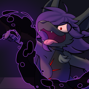 Bloodline - Episode 428: Bloodline 428