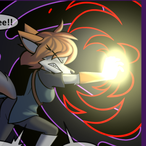 Bloodline - Episode 429: Bloodline 429