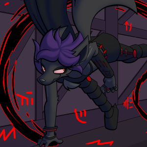 Bloodline - Episode 430: Bloodline 430