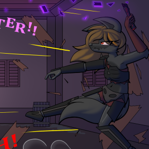 Bloodline - Episode 431: Bloodline 431