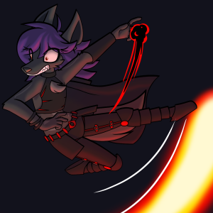 Bloodline - Episode 432: Bloodline 432