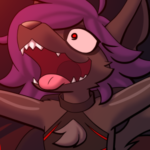 Bloodline - Episode 433: Bloodline 433