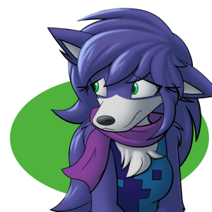 Bloodline - General Comic Series