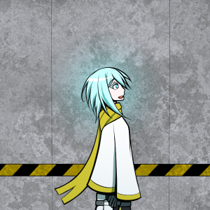 Cendaran: Marael - Episode 1: Episode 1