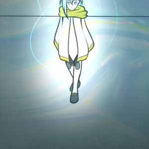 Cendaran: Marael - Episode 4: Episode 4