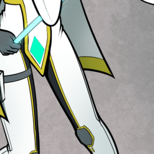 Cendaran: Marael - Episode 6: Episode 6