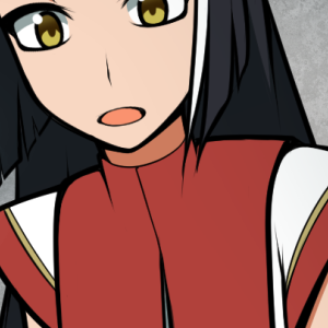 Cendaran: Marael - Episode 7: Episode 7