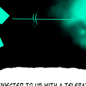 Cendaran: Marael - Episode 8: Episode 8