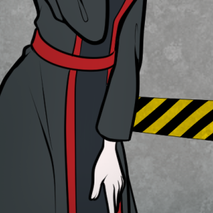 Cendaran: Marael - Episode 9: Episode 9