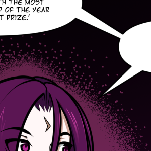 Cendaran: Marael - Episode 12: Episode 12