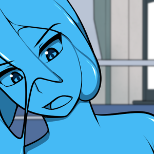 Cendaran: Marael - Episode 14: Episode 14