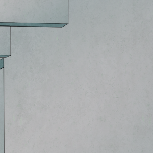 Cendaran: Marael - Episode 15: Episode 15