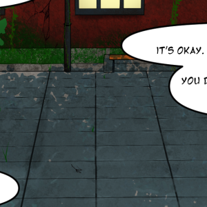 Cendaran: Marael - Episode 17: Episode 17