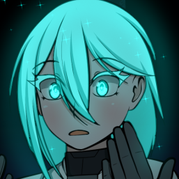 Cendaran: Marael - Episode 19: Late Night Visitor