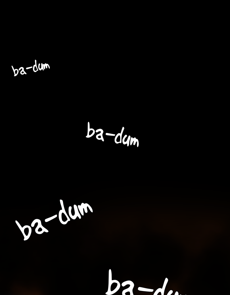 Cendaran: Marael - Episode 20, Page 1: Awakening 1: Strange Visions