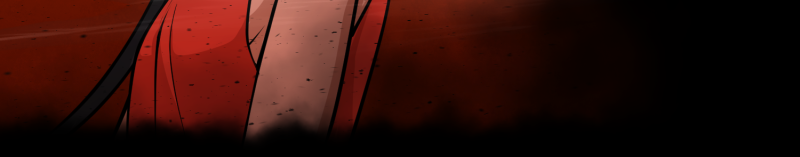 Cendaran: Marael - Episode 20, Page 4: Awakening 1: Strange Visions