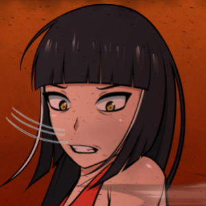 Cendaran: Marael - Episode 20: Awakening 1: Strange Visions