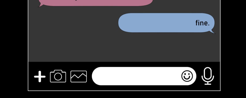 Cendaran: Marael - Episode 21, Page 10: Awakening 2: Softies