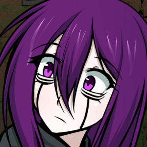 Cendaran: Marael - Episode 22: Awakening 3: Bond of Priesthood