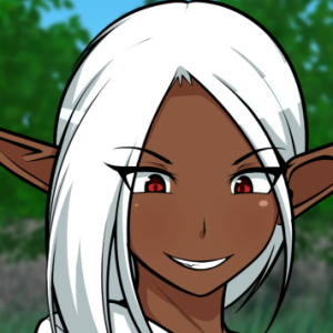 Cendaran: Marael - Episode 23: Awakening 4: Confrontation