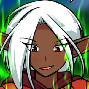 Cendaran: Marael - Episode 24: Awakening 5: Vs. Althea