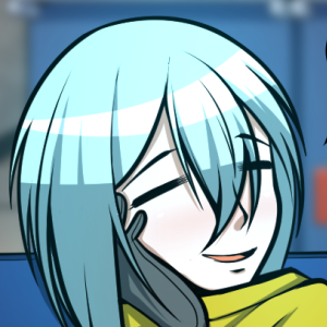 Cendaran: Marael - Episode 26: Awakening 7: A Lunch of Cookies