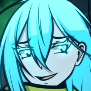 Cendaran: Marael - Episode 27: Family and Friendship