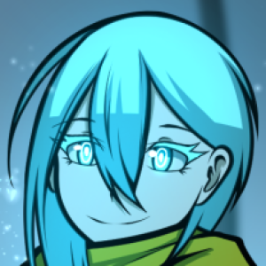 Cendaran: Marael - Episode 28: In My Mind