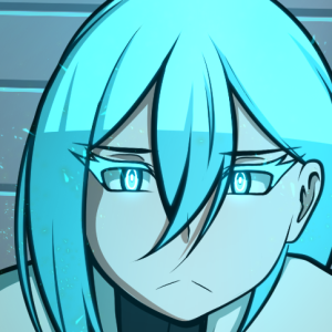 Cendaran: Marael - Episode 29: My Other Me