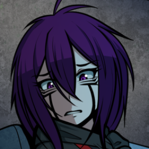 Cendaran: Marael - Episode 30: Lily's Determination